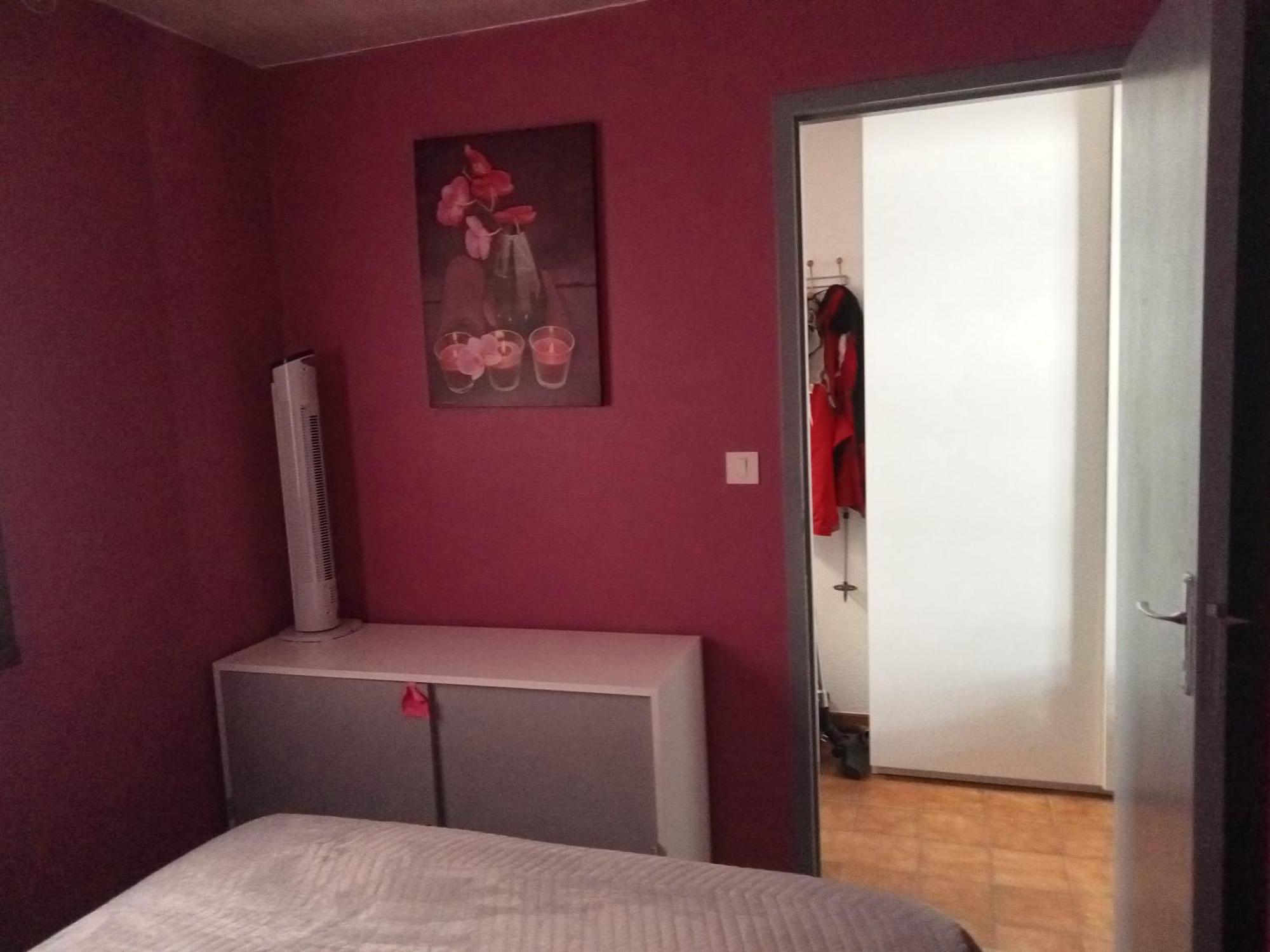 Appartement Avec Vue Sur Le A Croix Du Verdon 44 M² Terrasse Sainte-Croix-de-Verdon